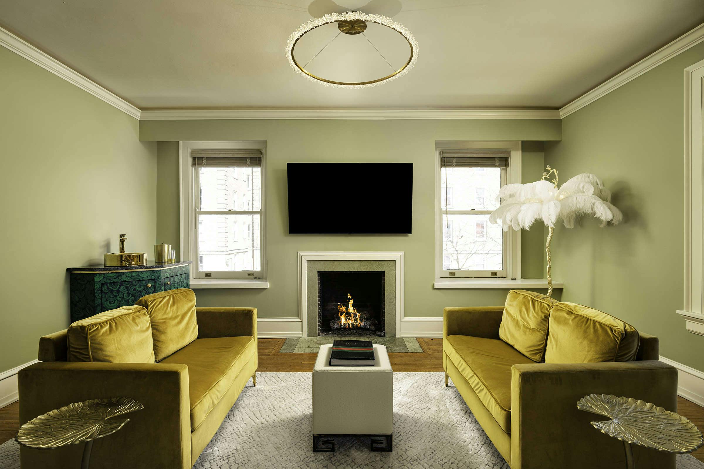 Hotel The Edward photo 3