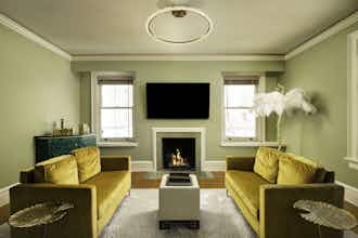 Hotel The Edward photo 3