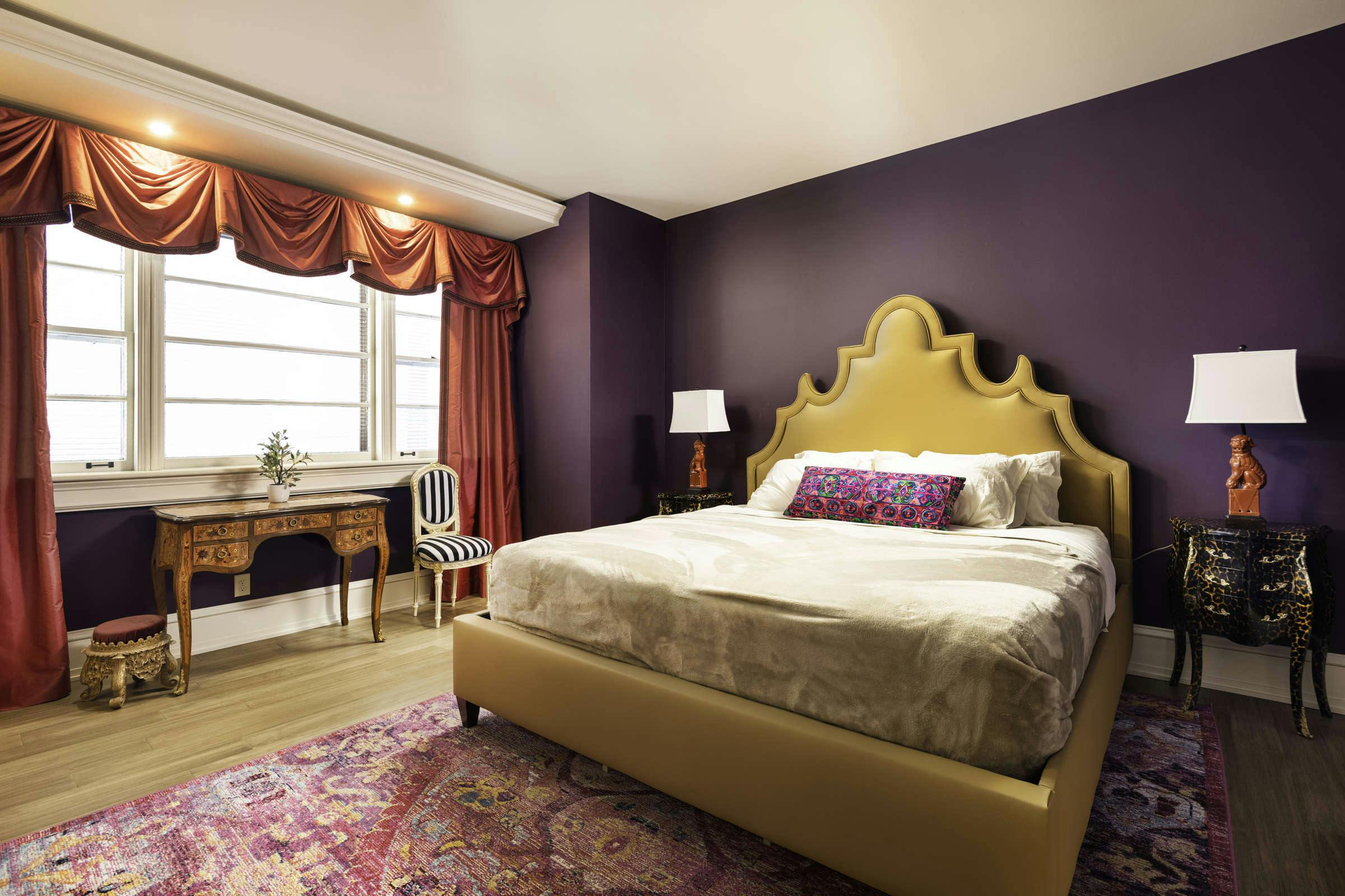 Hotel The Edward photo 5