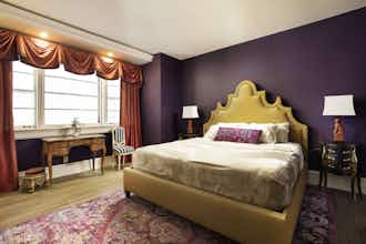 Hotel The Edward photo 5