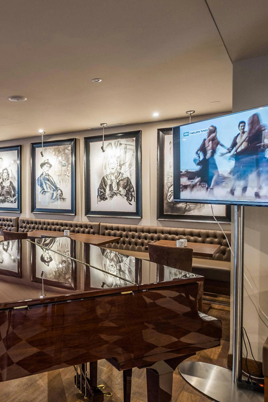 Hotel Vila Galé Porto Ribeira photo 3