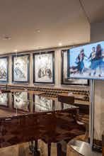 Hotel Vila Galé Porto Ribeira photo 3