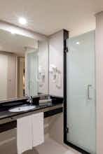 Hotel Vila Galé Porto Ribeira photo 2