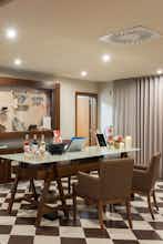 Hotel Vila Galé Porto Ribeira photo 5