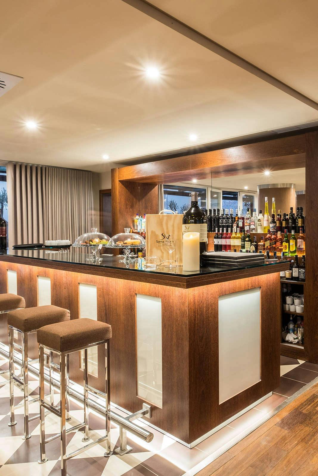 Hotel Vila Galé Porto Ribeira photo 4