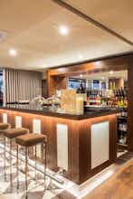 Hotel Vila Galé Porto Ribeira photo 4