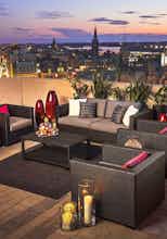 Hotel The Westin Ottawa photo 1