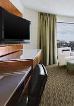Hotel The Westin Ottawa photo 5