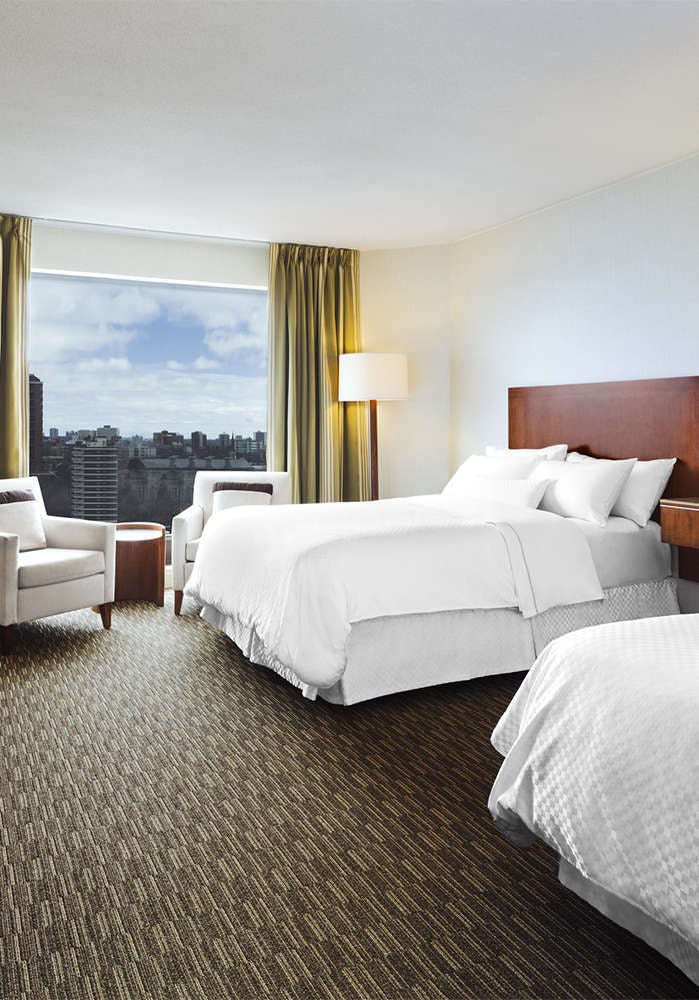 Hotel The Westin Ottawa photo 4