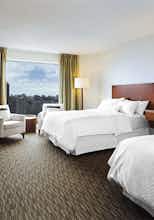 Hotel The Westin Ottawa photo 4