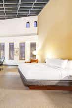 Hotel Sonesta Columbus Downtown photo 2
