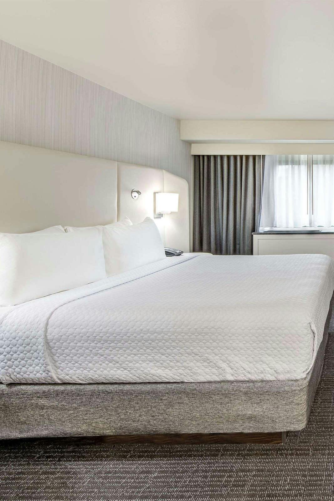 Hotel Sonesta Columbus Downtown photo 3