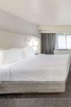 Hotel Sonesta Columbus Downtown photo 3