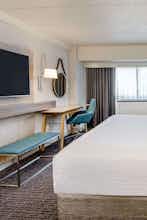 Hotel Sonesta Columbus Downtown photo 5