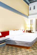 Hotel Sonesta Columbus Downtown photo 1