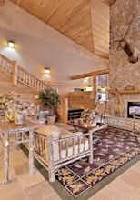 Hotel Kelly Inn & Suites Mitchell South Dakota photo 4