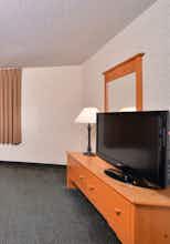 Hotel Kelly Inn & Suites Mitchell South Dakota photo 3