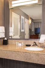 Hotel Sonesta Select Columbia photo 5