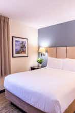 Hotel Sonesta Simply Suites Arlington photo 1