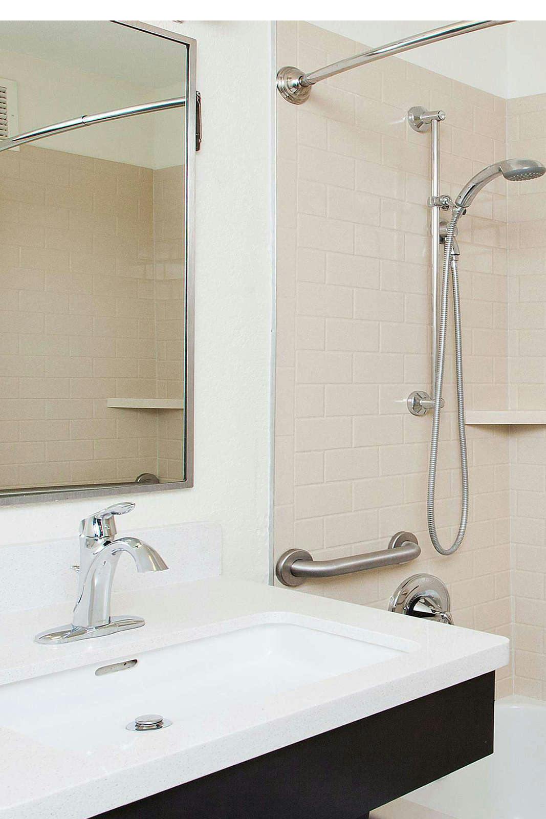 Hotel Sonesta Simply Suites Arlington photo 3