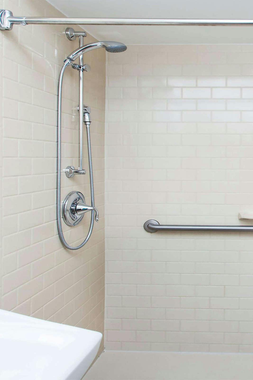 Hotel Sonesta Simply Suites Arlington photo 2