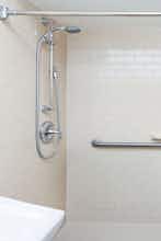 Hotel Sonesta Simply Suites Arlington photo 2