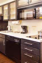 Hotel Sonesta Simply Suites Arlington photo 5