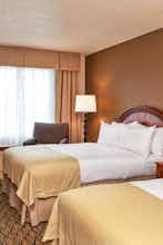 Hotel Sonesta Atlanta Airport South photo 3