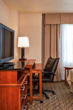 Hotel Sonesta Atlanta Airport South photo 5