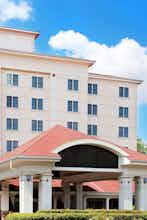 Hotel Sonesta Atlanta Airport South photo 1