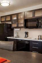 Hotel Sonesta Simply Suites Detroit Troy photo 5