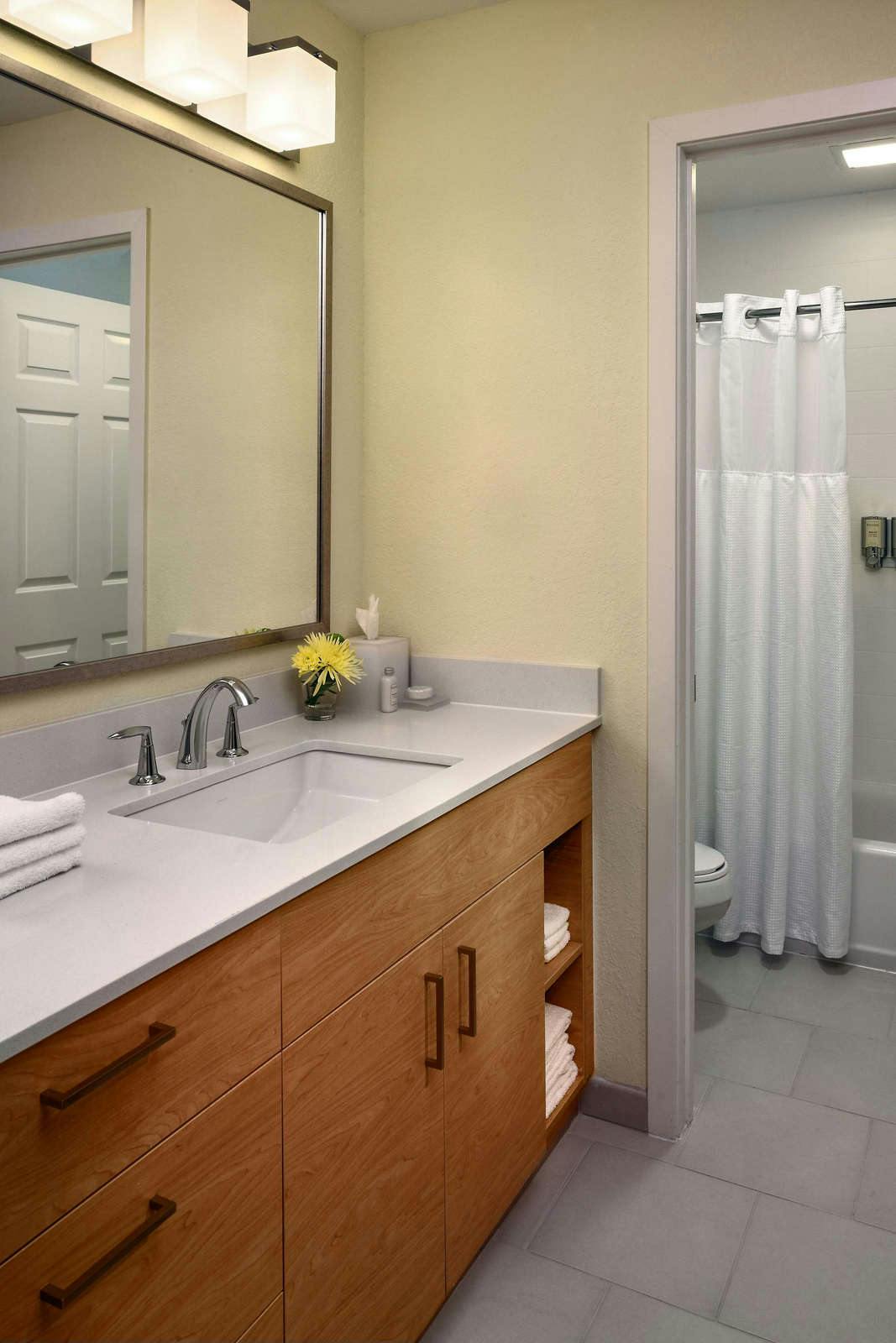 Hotel Sonesta ES Suites Chicago - Schaumburg photo 5