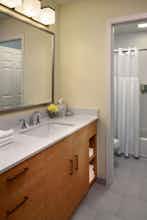 Hotel Sonesta ES Suites Chicago - Schaumburg photo 5