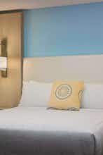 Hotel Sonesta ES Suites Chicago - Schaumburg photo 1