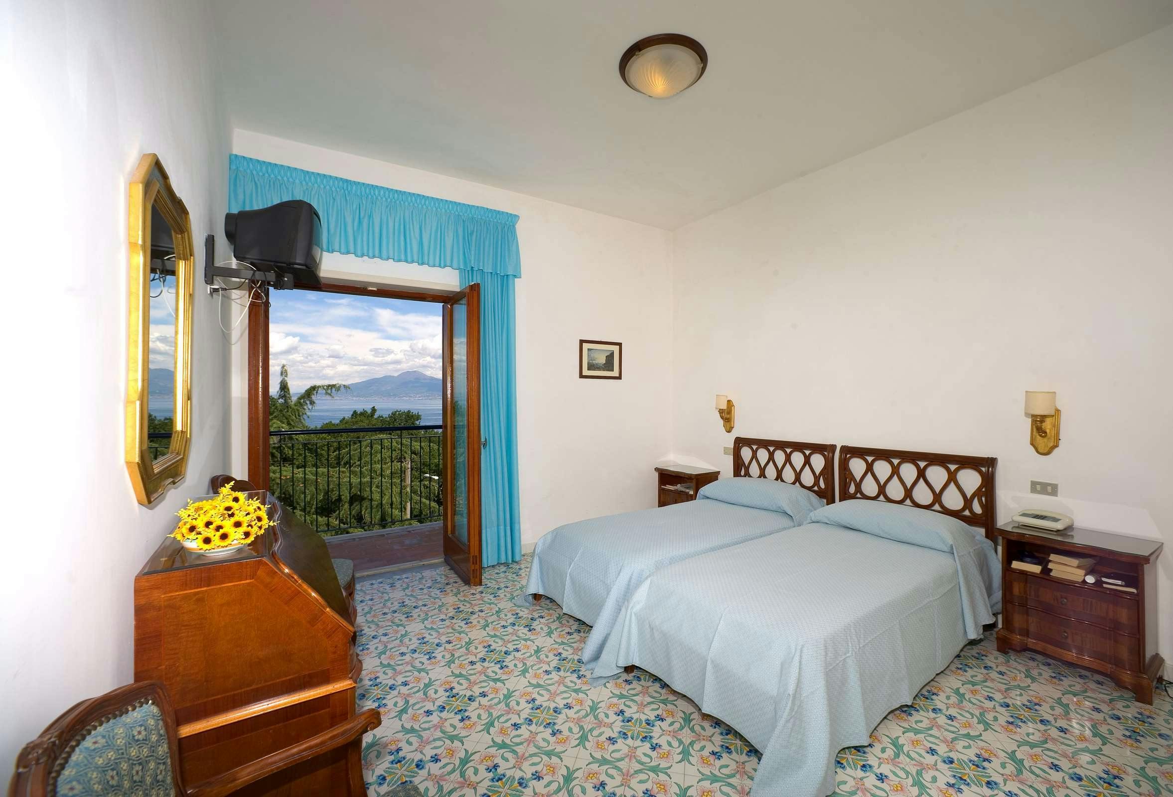 Hotel Hotel Metropole photo 2