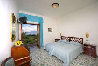 Hotel Hotel Metropole photo 2