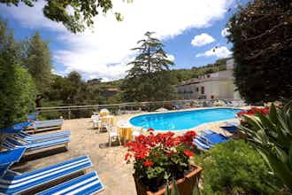 Hotel Hotel Metropole photo 1