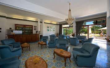 Hotel Hotel Metropole photo 4