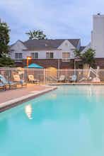 Hotel Sonesta ES Suites Cincinnati - Blue Ash photo 1