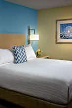 Hotel Sonesta ES Suites Cincinnati - Blue Ash photo 2