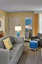 Hotel Sonesta ES Suites Cincinnati - Blue Ash photo 4