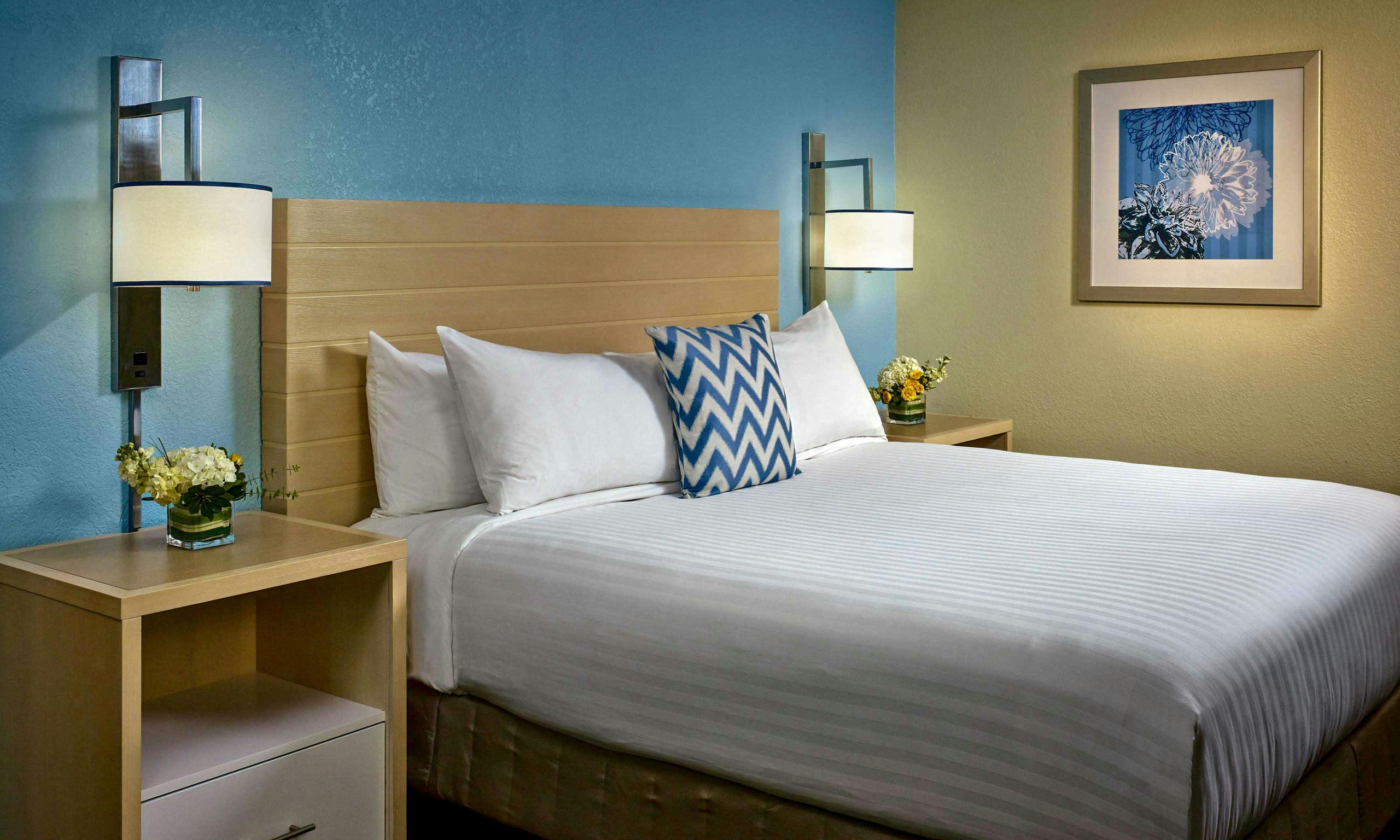 Sonesta ES Suites Cincinnati - Blue Ash
