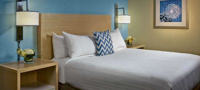 Sonesta ES Suites Cincinnati - Blue Ash