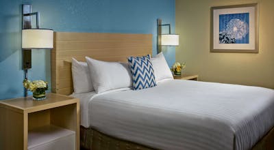 Sonesta ES Suites Cincinnati - Blue Ash