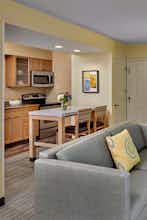 Hotel Sonesta ES Suites Cincinnati - Blue Ash photo 3