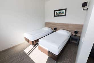 Hotel Hotel Vellir photo 3