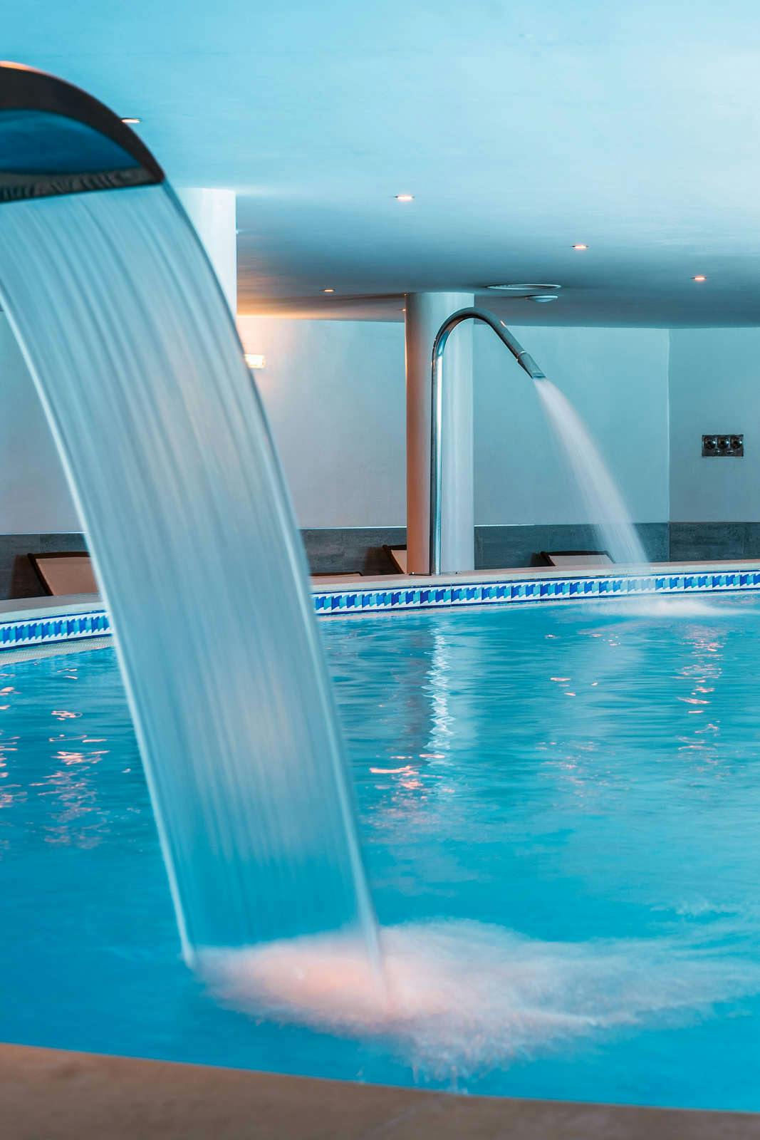 Hotel Vila Galé Ampalius photo 3