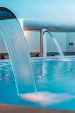 Hotel Vila Galé Ampalius photo 3