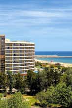 Hotel Vila Galé Ampalius photo 1