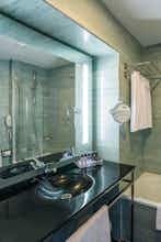 Hotel Vila Galé Ampalius photo 5